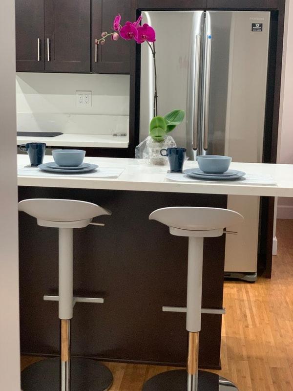 Gated Contemporary 3 Bedroom - 2 Bathroom Home In South La Plus Parking Лос-Анджелес Экстерьер фото